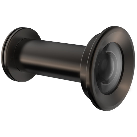 Door Accessories – KAWAJUN Onlinestore