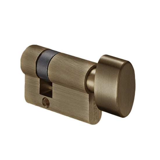 Door Accessories – KAWAJUN Onlinestore